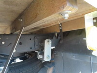 ISUZU Elf Flat Body 2RG-NJR88A 2021 30,000km_32