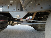 ISUZU Elf Flat Body 2RG-NJR88A 2021 30,000km_33