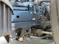 ISUZU Elf Flat Body 2RG-NJR88A 2021 30,000km_34