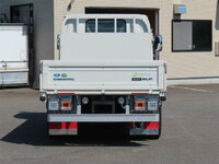 ISUZU Elf Flat Body 2RG-NJR88A 2021 30,000km_7