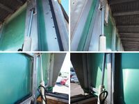 HINO Profia Deadhead Car KS-FW1EYWG 2004 41,166km_13