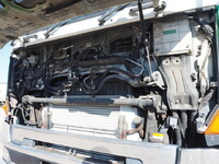 HINO Profia Deadhead Car KS-FW1EYWG 2004 41,166km_16