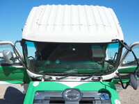 HINO Profia Deadhead Car KS-FW1EYWG 2004 41,166km_17
