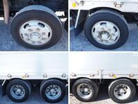 HINO Profia Deadhead Car KS-FW1EYWG 2004 41,166km_18