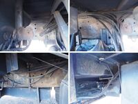 HINO Profia Deadhead Car KS-FW1EYWG 2004 41,166km_20