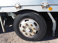 HINO Profia Deadhead Car KS-FW1EYWG 2004 41,166km_23
