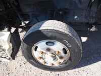 HINO Profia Deadhead Car KS-FW1EYWG 2004 41,166km_24