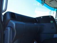 HINO Profia Deadhead Car KS-FW1EYWG 2004 41,166km_27