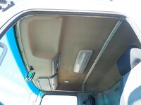 HINO Profia Deadhead Car KS-FW1EYWG 2004 41,166km_28