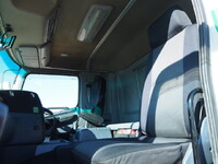 HINO Profia Deadhead Car KS-FW1EYWG 2004 41,166km_29