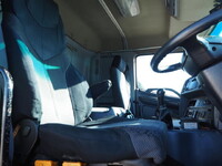 HINO Profia Deadhead Car KS-FW1EYWG 2004 41,166km_30