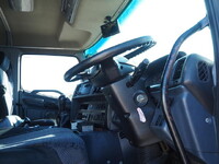 HINO Profia Deadhead Car KS-FW1EYWG 2004 41,166km_31