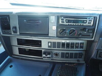 HINO Profia Deadhead Car KS-FW1EYWG 2004 41,166km_32