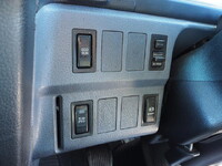 HINO Profia Deadhead Car KS-FW1EYWG 2004 41,166km_36