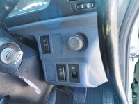 HINO Profia Deadhead Car KS-FW1EYWG 2004 41,166km_37