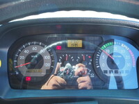 HINO Profia Deadhead Car KS-FW1EYWG 2004 41,166km_38