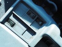 HINO Profia Deadhead Car KS-FW1EYWG 2004 41,166km_39