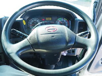 HINO Profia Deadhead Car KS-FW1EYWG 2004 41,166km_40