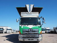 HINO Profia Deadhead Car KS-FW1EYWG 2004 41,166km_8