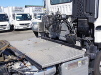ISUZU Giga Trailer Head 2KG-EXD52CD 2021 247,000km_10