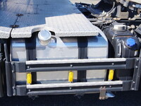 ISUZU Giga Trailer Head 2KG-EXD52CD 2021 247,000km_11
