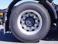 ISUZU Giga Trailer Head 2KG-EXD52CD 2021 247,000km_13