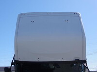 ISUZU Giga Trailer Head 2KG-EXD52CD 2021 247,000km_14