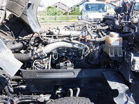 ISUZU Giga Trailer Head 2KG-EXD52CD 2021 247,000km_20