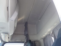 ISUZU Giga Trailer Head 2KG-EXD52CD 2021 247,000km_23