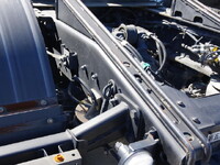 ISUZU Giga Trailer Head 2KG-EXD52CD 2021 247,000km_6