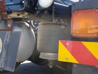 ISUZU Giga Trailer Head 2KG-EXD52CD 2021 247,000km_8