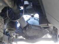 ISUZU Giga Trailer Head 2KG-EXD52CD 2021 247,000km_9