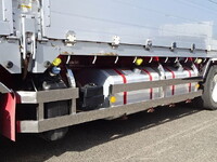 MITSUBISHI FUSO Super Great Aluminum Block 2PG-FS74HZ 2018 473,000km_10