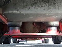 MITSUBISHI FUSO Super Great Aluminum Block 2PG-FS74HZ 2018 473,000km_26