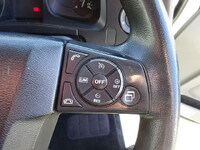 MITSUBISHI FUSO Super Great Aluminum Block 2PG-FS74HZ 2018 473,000km_30