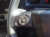 MITSUBISHI FUSO Super Great Aluminum Block 2PG-FS74HZ 2018 473,000km_31