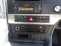 MITSUBISHI FUSO Super Great Aluminum Block 2PG-FS74HZ 2018 473,000km_34
