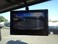 MITSUBISHI FUSO Super Great Aluminum Block 2PG-FS74HZ 2018 473,000km_35