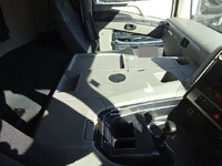 MITSUBISHI FUSO Super Great Aluminum Block 2PG-FS74HZ 2018 473,000km_36