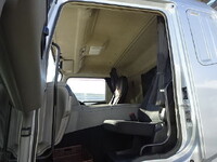 MITSUBISHI FUSO Super Great Aluminum Block 2PG-FS74HZ 2018 473,000km_39