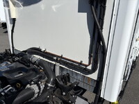 ISUZU Elf Refrigerator & Freezer Truck TRG-NLR85AN 2018 237,000km_11