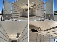 ISUZU Elf Refrigerator & Freezer Truck TRG-NLR85AN 2018 237,000km_15