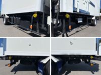 ISUZU Elf Refrigerator & Freezer Truck TRG-NLR85AN 2018 237,000km_18
