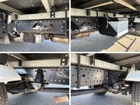 ISUZU Elf Refrigerator & Freezer Truck TRG-NLR85AN 2018 237,000km_23