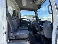 ISUZU Elf Refrigerator & Freezer Truck TRG-NLR85AN 2018 237,000km_26