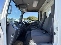ISUZU Elf Refrigerator & Freezer Truck TRG-NLR85AN 2018 237,000km_27