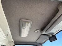 ISUZU Elf Refrigerator & Freezer Truck TRG-NLR85AN 2018 237,000km_28