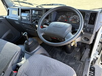 ISUZU Elf Refrigerator & Freezer Truck TRG-NLR85AN 2018 237,000km_29