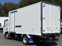ISUZU Elf Refrigerator & Freezer Truck TRG-NLR85AN 2018 237,000km_2