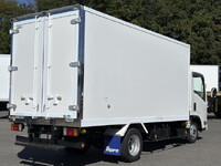 ISUZU Elf Refrigerator & Freezer Truck TRG-NLR85AN 2018 237,000km_4
